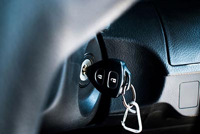 Duluth Automotive Locksmith