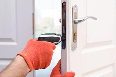 Duluth Emergency Locksmith